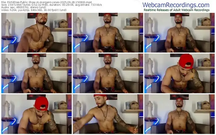 flirt4free-morgann-jones-09-28-2025-15-08-00