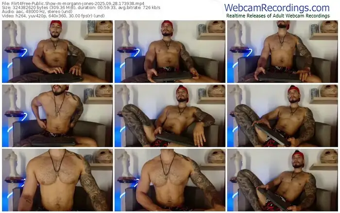 flirt4free-morgann-jones-09-28-2025-17-39-38