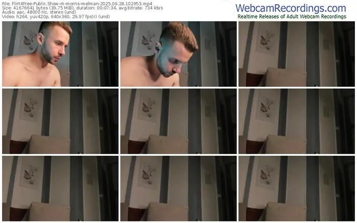 flirt4free-morris-melman-09-28-2025-10-29-53