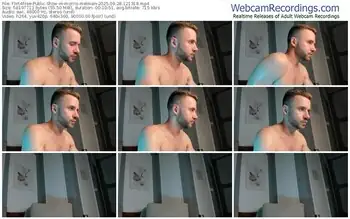 flirt4free-morris-melman-09-28-2025-12-13-18