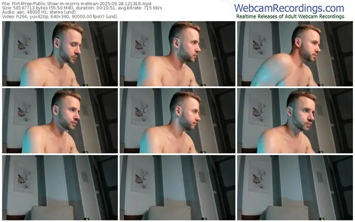 flirt4free-morris-melman-09-28-2025-12-13-18