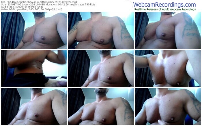 flirt4free-morttek-09-28-2025-05-33-29