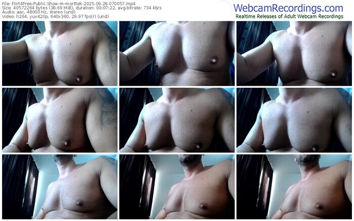 flirt4free-morttek-09-28-2025-07-00-57