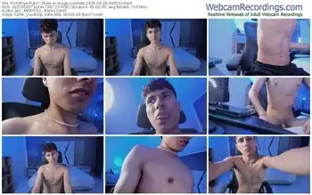 flirt4free-mugly-yoshida-09-28-2025-00-05-33