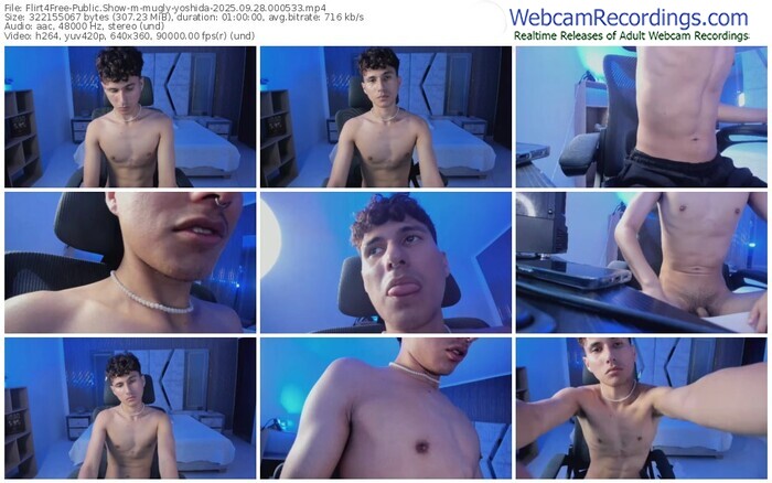 flirt4free-mugly-yoshida-09-28-2025-00-05-33