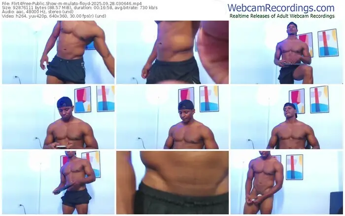 flirt4free-mulato-floyd-09-28-2025-03-06-46