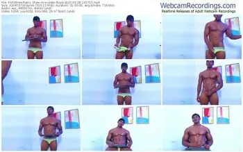 flirt4free-mulato-floyd-09-28-2025-14-57-03