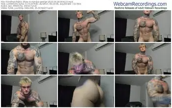 flirt4free-nandos-george-09-28-2025-00-41-22