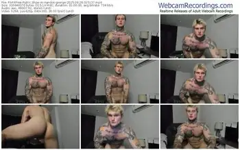 flirt4free-nandos-george-09-28-2025-01-51-37