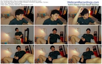 flirt4free-natan-kade-09-28-2025-00-54-17