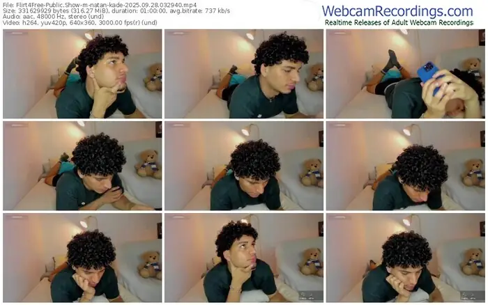 flirt4free-natan-kade-09-28-2025-03-29-40