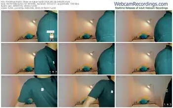 flirt4free-natan-kade-09-28-2025-04-42-45