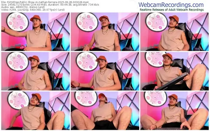 flirt4free-nathan-ferrara-09-28-2025-00-30-28
