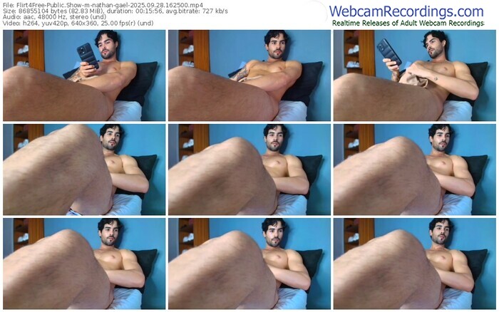 flirt4free-nathan-gael-09-28-2025-16-25-00