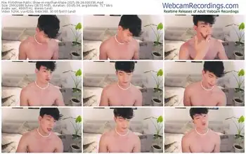 flirt4free-neythan-blaze-09-28-2025-00-03-36