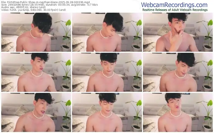 flirt4free-neythan-blaze-09-28-2025-00-03-36