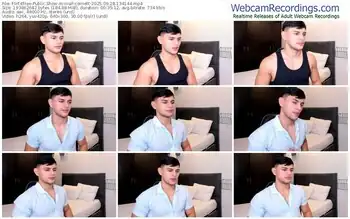 flirt4free-niall-cornett-09-28-2025-13-41-44