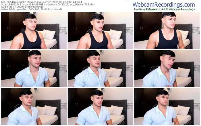 flirt4free-niall-cornett-09-28-2025-13-41-44