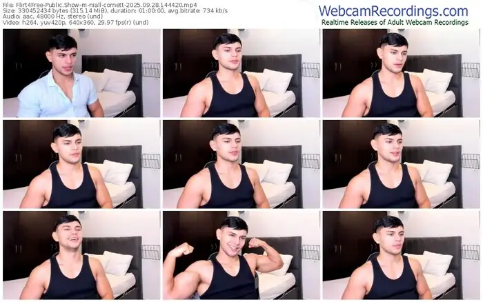 flirt4free-niall-cornett-09-28-2025-14-44-20