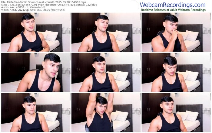 flirt4free-niall-cornett-09-28-2025-15-49-03