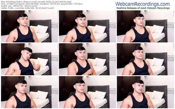 flirt4free-niall-cornett-09-28-2025-16-09-30