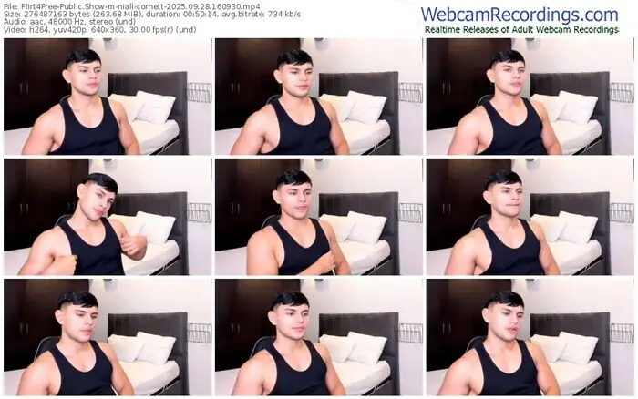 flirt4free-niall-cornett-09-28-2025-16-09-30