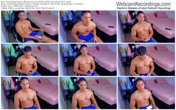 flirt4free-nick-cartier-09-28-2025-02-14-37