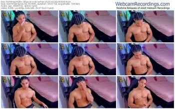 flirt4free-nick-cartier-09-28-2025-04-20-56