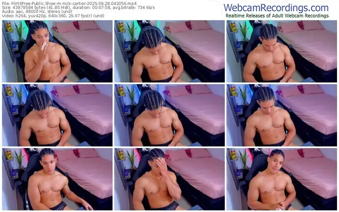 flirt4free-nick-cartier-09-28-2025-04-20-56