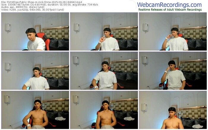 flirt4free-nick-finne-09-28-2025-18-46-42