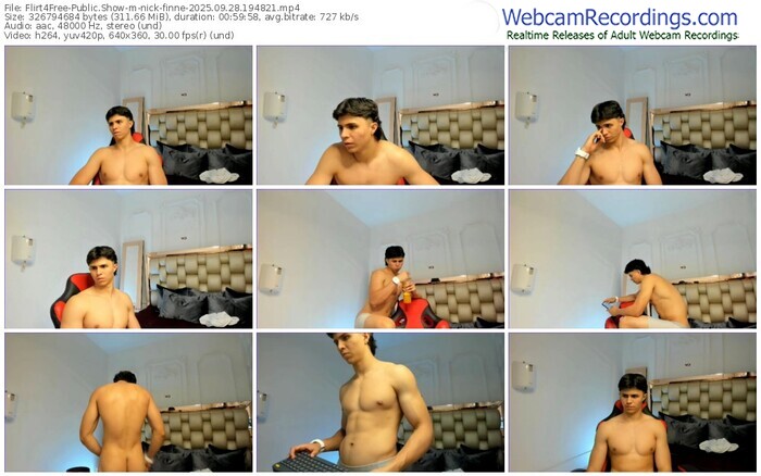flirt4free-nick-finne-09-28-2025-19-48-21