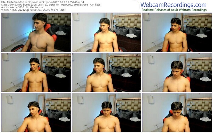 flirt4free-nick-finne-09-28-2025-20-52-40