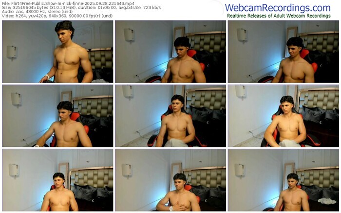 flirt4free-nick-finne-09-28-2025-22-16-43