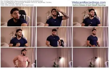 flirt4free-nick-vans-09-28-2025-00-04-08