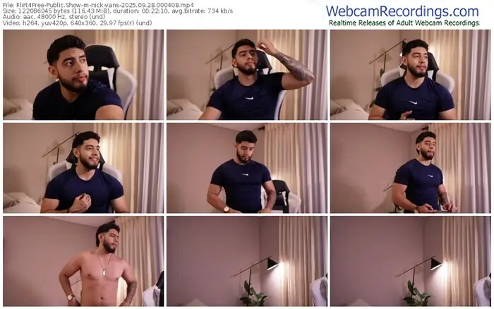 flirt4free-nick-vans-09-28-2025-00-04-08