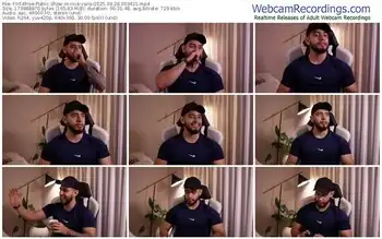 flirt4free-nick-vans-09-28-2025-00-34-21