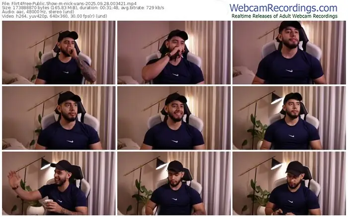 flirt4free-nick-vans-09-28-2025-00-34-21