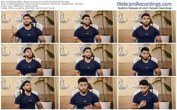 flirt4free-nick-vans-09-28-2025-01-59-29