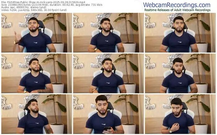 flirt4free-nick-vans-09-28-2025-01-59-29