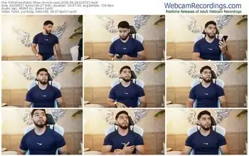 flirt4free-nick-vans-09-28-2025-02-47-07