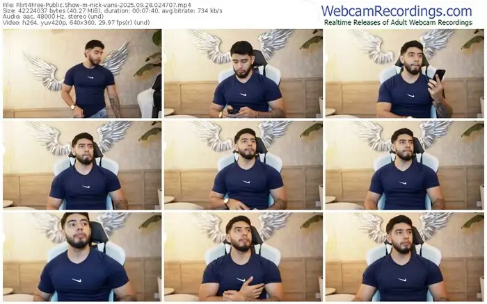 flirt4free-nick-vans-09-28-2025-02-47-07