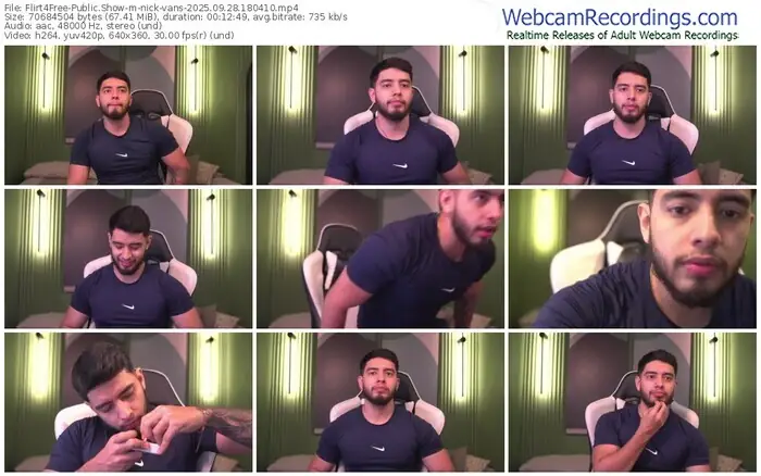 flirt4free-nick-vans-09-28-2025-18-04-10