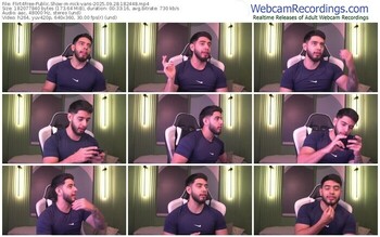 flirt4free-nick-vans-09-28-2025-18-24-48