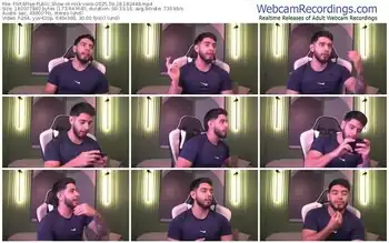 flirt4free-nick-vans-09-28-2025-18-24-48