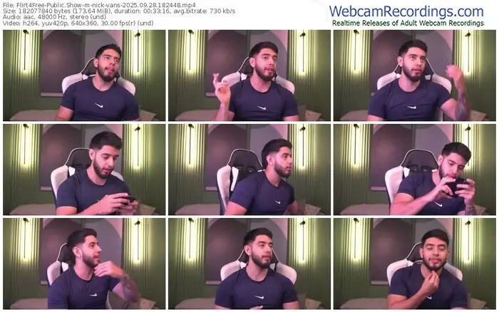 flirt4free-nick-vans-09-28-2025-18-24-48