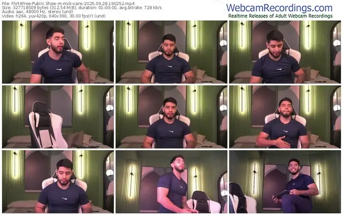 flirt4free-nick-vans-09-28-2025-19-02-52