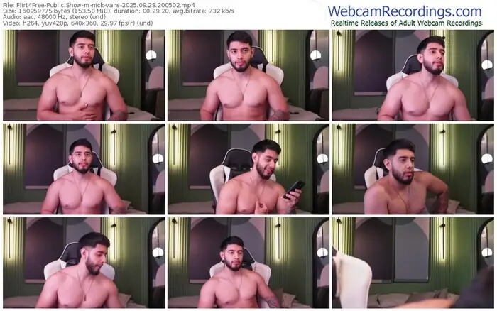 flirt4free-nick-vans-09-28-2025-20-05-02