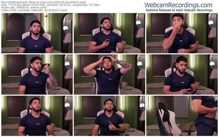 flirt4free-nick-vans-09-28-2025-20-55-21