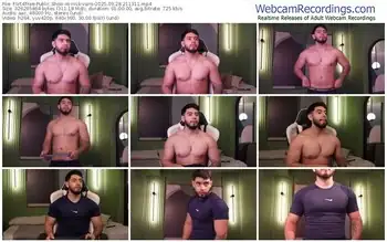 flirt4free-nick-vans-09-28-2025-21-13-11