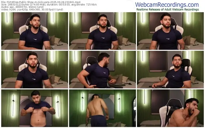 flirt4free-nick-vans-09-28-2025-23-18-41